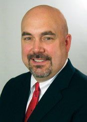 Mason Thrall